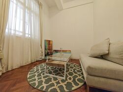 Orange Regency (D10), Apartment #622599831